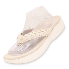 Vionic Women's Platform Wedge Sandal