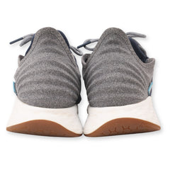 New Balance Fresh Foam Roav