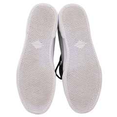 St John's Bay Lace-Up Men's Casual Shoes
