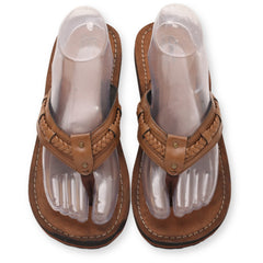 Clarks Flipflop Slipppers
