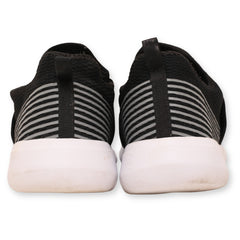 Athletic Works Slip-On Men's Sneaker