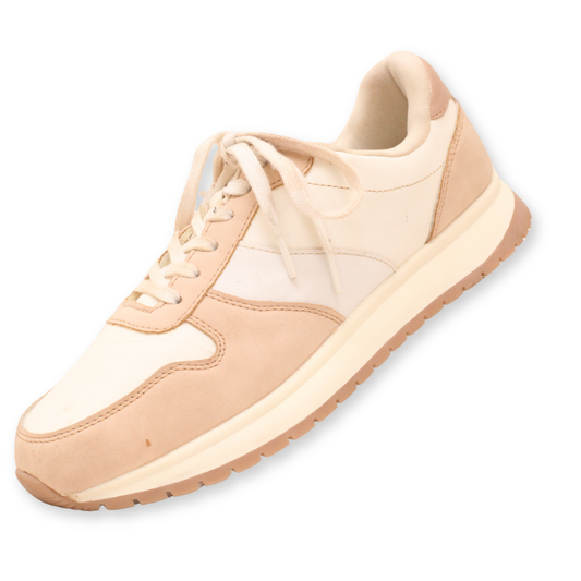 Time And Tru Women's Sneakers