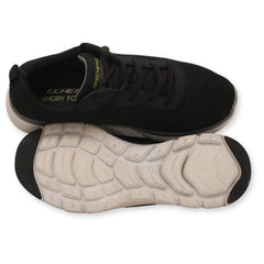 Skechers Flex-Lite Men's Shoes
