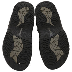 Nevados Men's Sandal