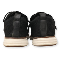 COLE HAAN LaceUp Casual Shoes