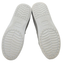 Crocs Slip-On Men's Casual Shoes