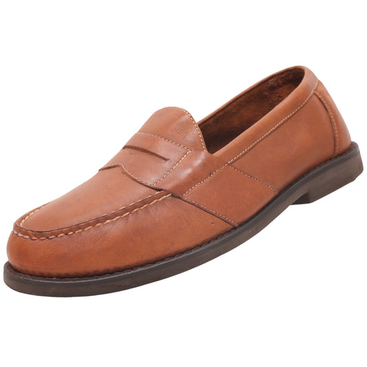Rockport Slip-On Casual Shoes
