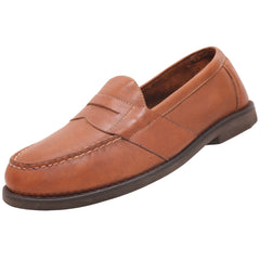Rockport Slip-On Casual Shoes