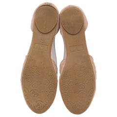 Madeline Women Sandal