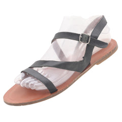 Lucky Brand Women's Sandals