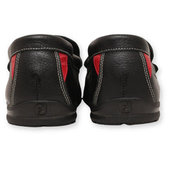FJ Slip-On Men's Casual Shoes