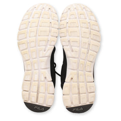 Fila Men's Sneaker