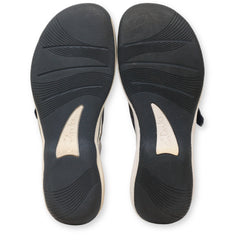 Clarks Women's Slippers