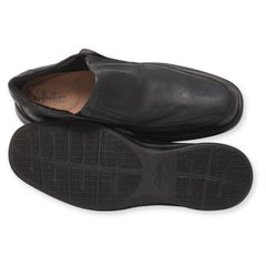 Clarks Slip-On Men's Formal Shoes