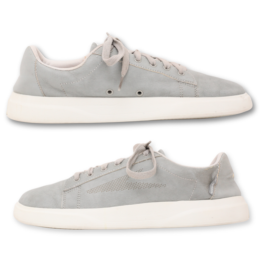 Speedo Men's Lace-Up Sneakers