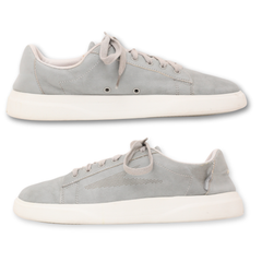 Speedo Men's Lace-Up Sneakers