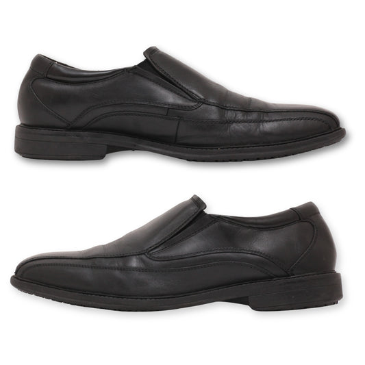 Men's Slip-On Formal Shoes