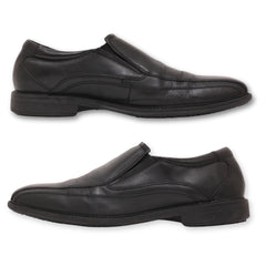 Men's Slip-On Formal Shoes