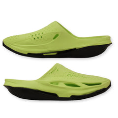 Nike Slide x MMW Volt
