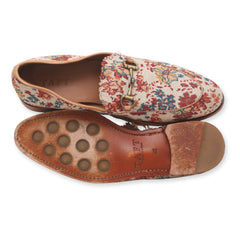 Taft Russell Bit Men's Loafers