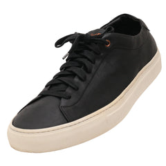 Good Fellow Lace-Up Men's Casual Shoes