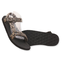 Teva Men's Opentoe Sandals