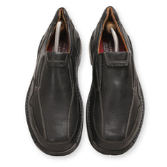 SKECHERS Relaxed Fit SlipOn Shoes