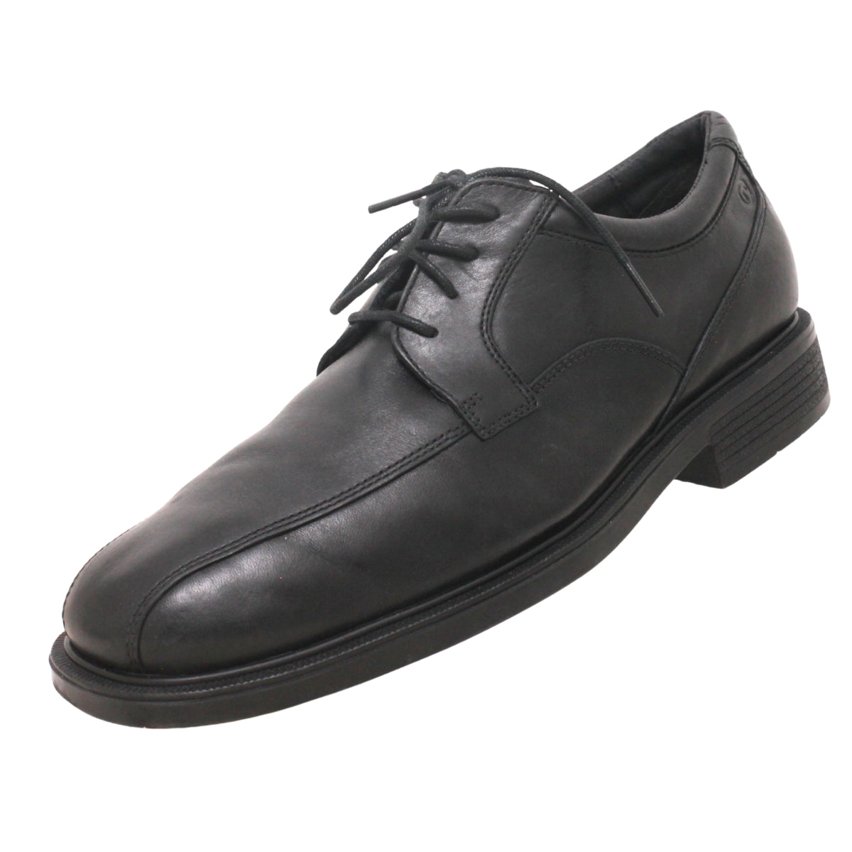 Rockport Lace-Up Formal Shoes