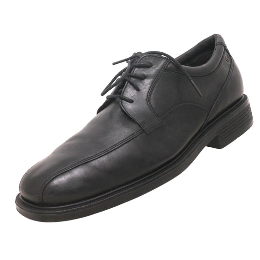 Rockport Lace-Up Formal Shoes