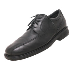 Rockport Lace-Up Formal Shoes