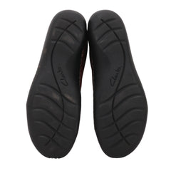 Clarks Women Shoes