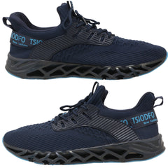 TSIODFO Sport Sneakers