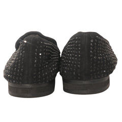 Steve Madden Slip-On Casual Shoes