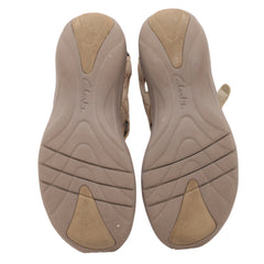 Clarks Women's Sandals