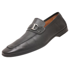 Magnanni Slip-On Men's Loafers