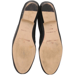 Etienne Aigner Women's Pumps