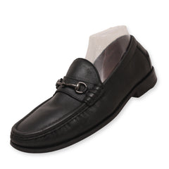 COLE HAAN Men's Casual Shoes