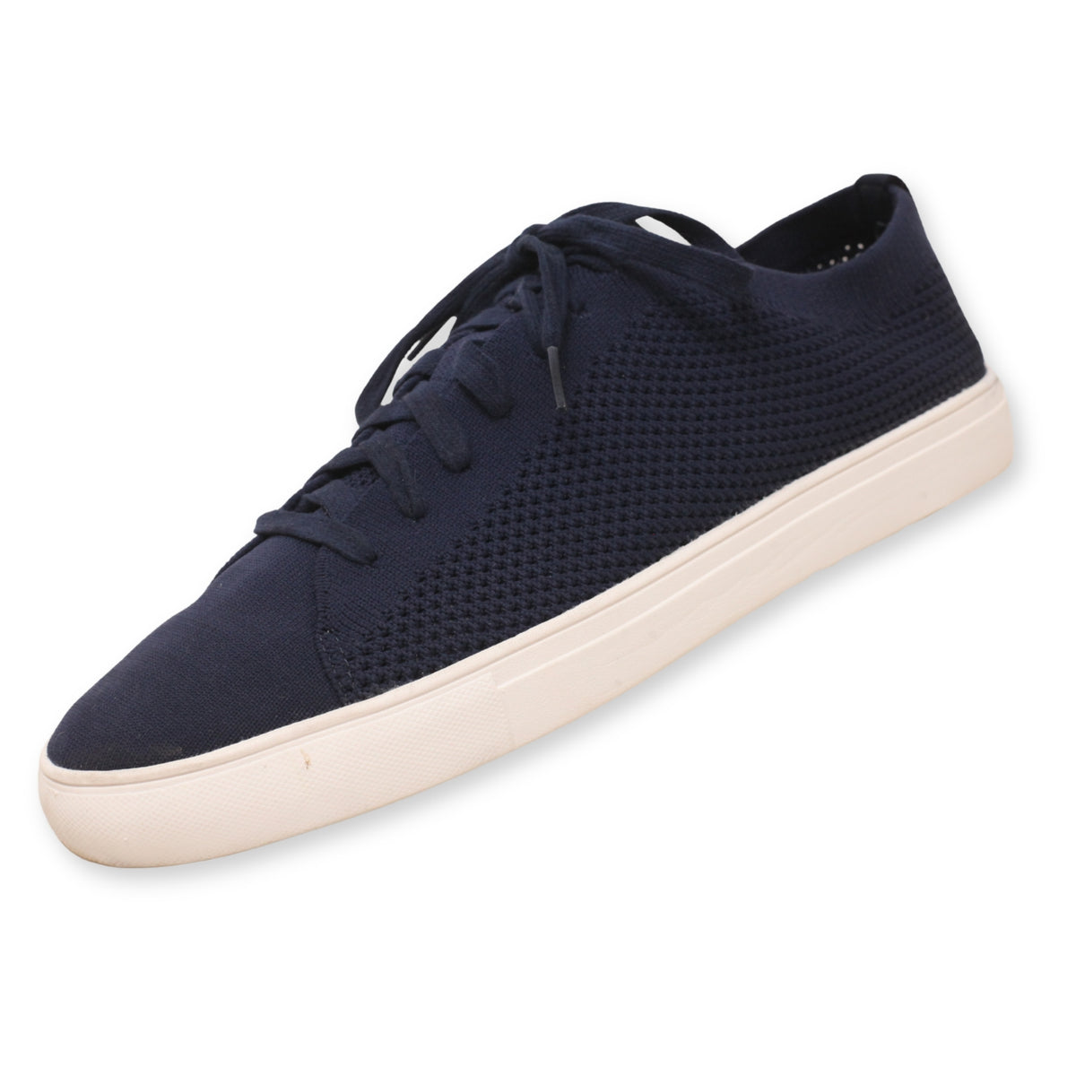 Reaction Kenneth Cole Men's Casuals Shoes