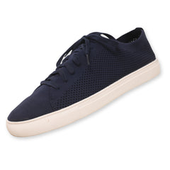 Reaction Kenneth Cole Men's Casuals Shoes