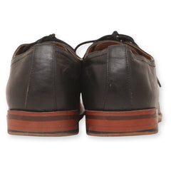 Goodfellow & Co Men's Formal Shoes