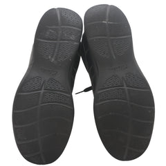 Clarks Lace-Up Men's Casual Shoes