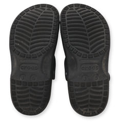 Crocs Kids Clogs