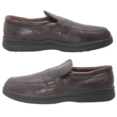 John Blair Slip-On Men's Casual Shoes