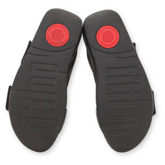 Fitflop Double Strap Women Sandal