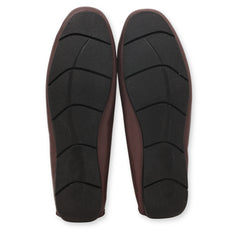 Marc Joseph Slip-On Casual Shoes