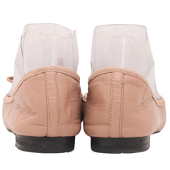 Steve Madden Women Pumps