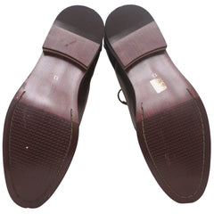 Zriang Lace-UP Men's Casual Shoes