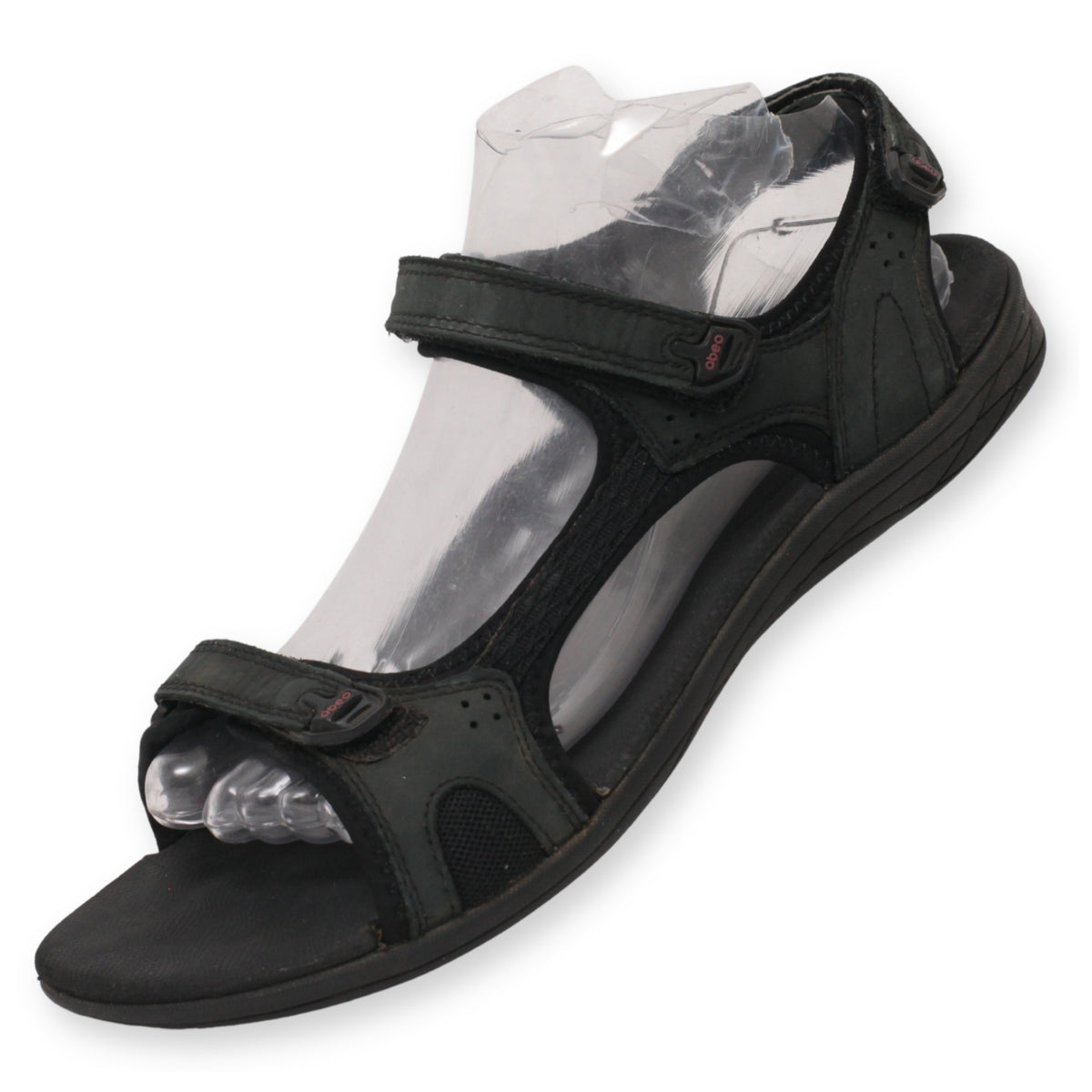 Abeo Women Open-Toe Sandal