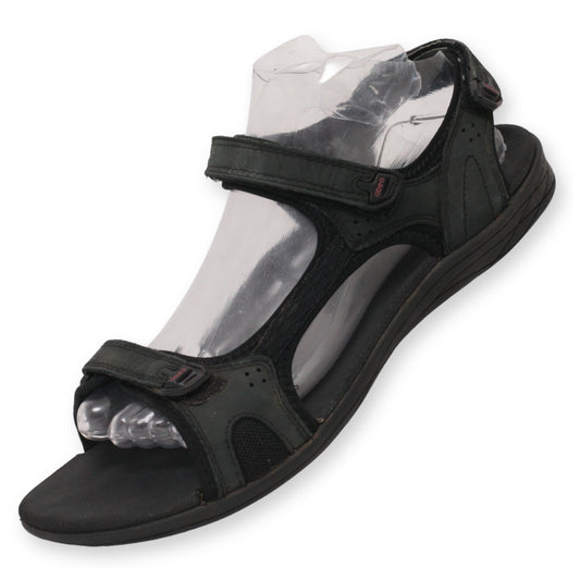 Abeo Women Open-Toe Sandal