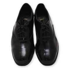 BARCLAY Lace-Up Men's Formal Shoes